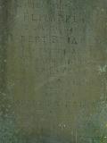 image of grave number 103248